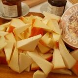 Img img-20180321-142749-154