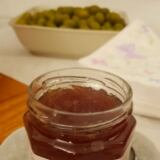 Img img-20180321-142750-660