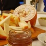 Img img-20180321-142752-904