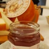 Img img-20180321-142754-972