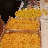 Img img-20180321-142801-124