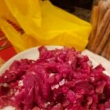 Img img-20180321-142810-401