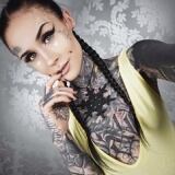 Monamifrost monamifrost