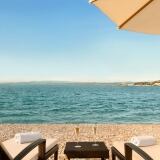 Kempinski Hotel Adriatic Beach View kempinski-hotel-adriatic-beach-view