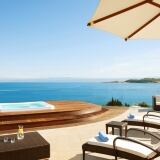 Presidential Suite Henry Morgan Sea View presidential-suite-henry-morgan-sea-view