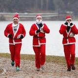 Babbi Natale babbi-natale-2