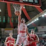 openjobmetis-varese-giants-anversa-105-93-529782-300x218