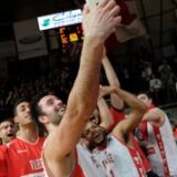 selfie-e1460038321278-300x178