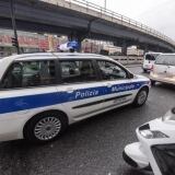 apparecchiatura-multe-doppiafila-pm-08201414-f140826180440-u210522767684nyh-u2105277443182jh-140x115-ilsecoloxix-nazionale-e1467740975144