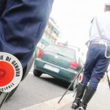 autovelox-c-europa-ge09009-472-u1202526202389anf-462x205-u20020802410jsf-u20021011201aih-560x686-ilsecoloxix-nazionale