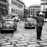 d-002961-08-1024x604