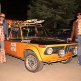 1000-freddy-planinschek-2016-vintage-2016-alta-badia