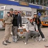 1074-freddy-planinschek-2016-vintage-2016-alta-badia