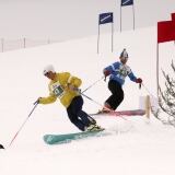 1081-freddy-planinschek-2016-vintage-2016-alta-badia