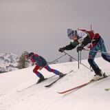 1085-freddy-planinschek-2016-vintage-2016-alta-badia