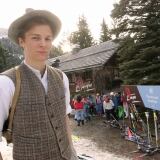 1094-freddy-planinschek-2016-vintage-2016-alta-badia