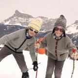 1100-freddy-planinschek-2016-vintage-2016-alta-badia