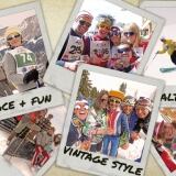 slide-1-bravi-vintage