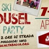 slide-2-bravi-vintage