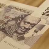 ctosc-20260222-sanremo-1300-maximizzazione-4200-12mp-jh6