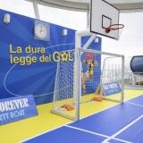 ctosc-20260222-sanremo-1300-personalizzazioni-pezzali-1437-12mp-jh6