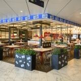 ctosc-20260222-sanremo-1300-personalizzazioni-pezzali-1514-12mp-jh6