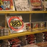 ctosc-20260222-sanremo-1300-personalizzazioni-pezzali-2233-12mp-jh6