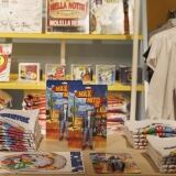 ctosc-20260222-sanremo-1300-personalizzazioni-pezzali-4225-12mp-jh6