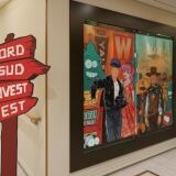 ctosc-20260222-sanremo-1300-personalizzazioni-pezzali-4248-12mp-jh6