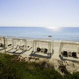 Villa Del Re X 014villa-del-re-1024x681