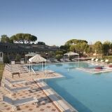 Fattoria San Lorenzo Piscina X 5-fattoria-san-lorenzo-piscina-1024x683