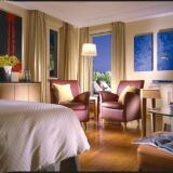 Capo Dafrica Penthouse X capo-dafrica-penthouse-1024x814