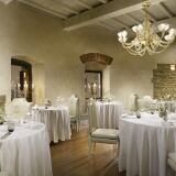 Hotel Brunelleschi S Elisabetta Sett X hotel-brunelleschi-s-elisabetta-sett-2013-1024x683