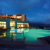 Lefay Exterior X lefay-exterior-1024x683
