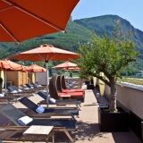 Napura X napura0611-121-1024x682