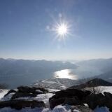 Neve Dallalto X neve-dallalto-1024x683