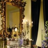 Rossini Interno X rossini-interno-683x1024