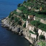 S Caterina Chalet Romeo Amp Giuliet Honeymoon Cottage X s-caterina-chalet-romeo-amp-giuliet-honeymoon-cottage-1015x1024