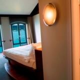 Sumahan By Murat Germen Deluxe Room X sumahan-by-murat-germen-deluxe-room-1024x414