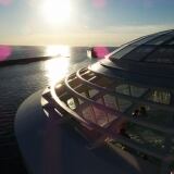 X 20150625-195023-1024x576