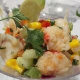 X 20150625-214101-1024x576