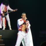 X 20150625-234555-1024x576