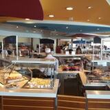 X 20150630-103419-1024x576