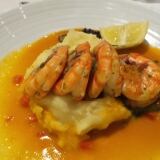 20150626-220304-1024x576