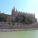 X 20150629-100414-1024x576