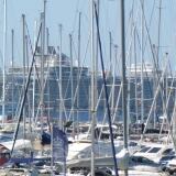 X 20150629-104814-2-1024x576