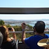 X 20150629-110505-1024x576