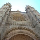 X 20150629-122728-1024x576