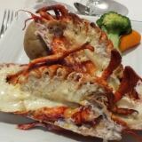 X 20150629-213005-1024x576