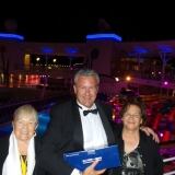 X 20150629-235442-1024x576